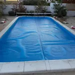 Nemo Appartamento