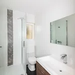 Apartamento Nemo *