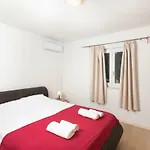 Apartamento Nemo