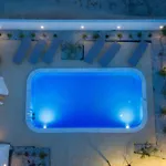 Apartamento Nemo *