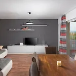 Nemo Apartamento
