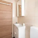 Nemo Apartamento *