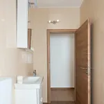 Nemo Apartamento Posedarje