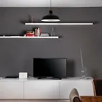 Nemo Apartamento