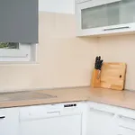 Nemo Posedarje
