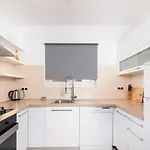 Nemo Apartamento