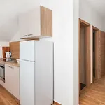 Apartamento Nemo