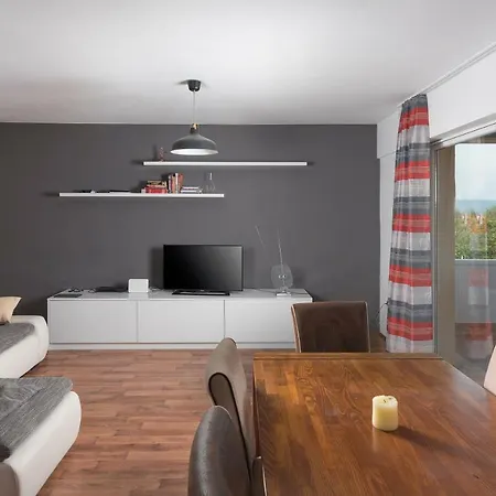 Nemo Apartamento
