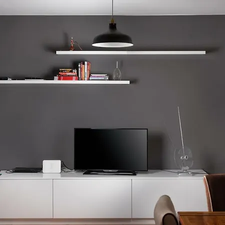 Nemo Apartamento